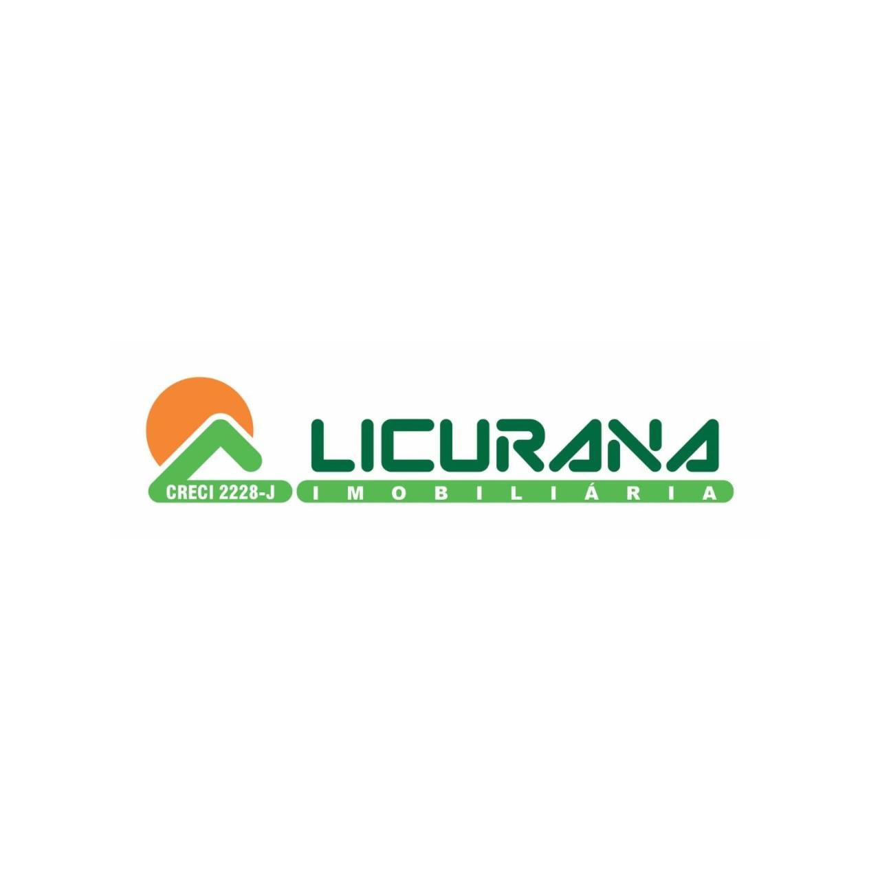 187 Apartamento 50M Da Praia. Bela Vista Ao Mar. Em Avenida Principal De Bombinhas. Luaran gambar